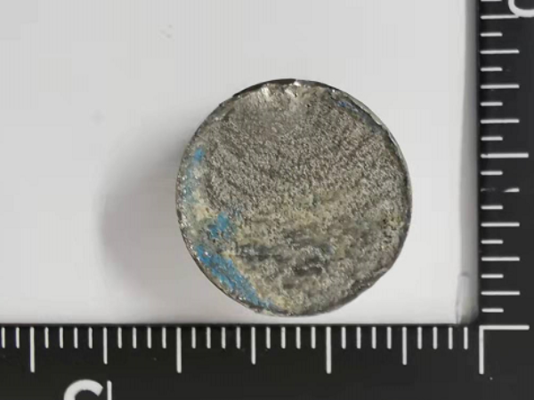 来样形貌 来样形貌