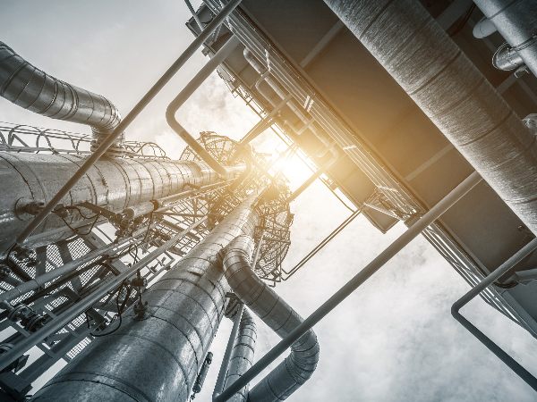 应力腐蚀试验 应力腐蚀试验