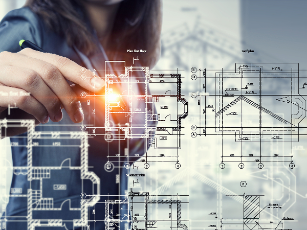 第三方实验室设计 第三方实验室设计