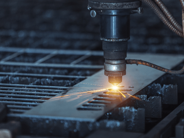 压力容器焊接工艺评定 压力容器焊接工艺评定