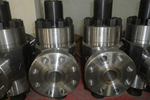 阀门SSC试验 阀门SSC试验